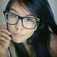 Thayná Lopes