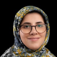 Fatemeh Hosseini
