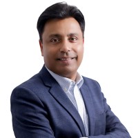 Manu Goel