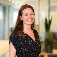 Wendy Hoogeboom-Leenstra