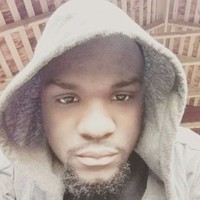 Akeem Fitzgerald