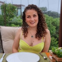 Metaxoulla Chrisostomou
