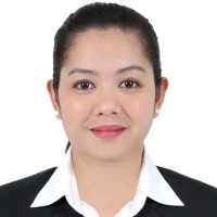 Leahdee Honculada