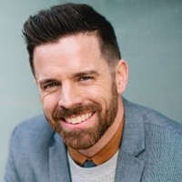 Joe Marks