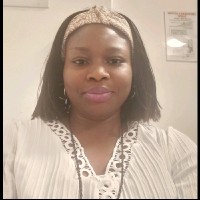 Temitope Adekunle (PhD)