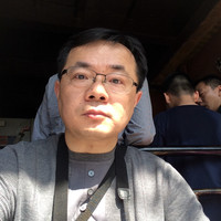 李晓枫