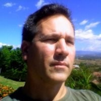 Charles Clickner