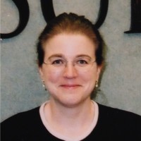 Dana E. Mayberry