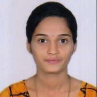 Pooja Pingale