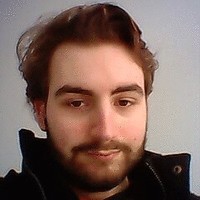 Aurélien PRIEUR
