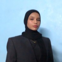 Reena Sabreena