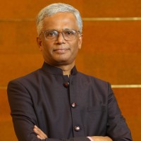 Venkat Narayanan (LVN)