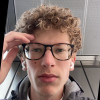 Tim van der Graaf