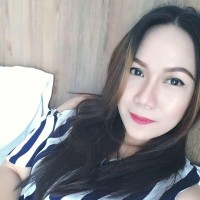 Thea Gonzaga