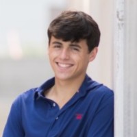 Jackson Albert