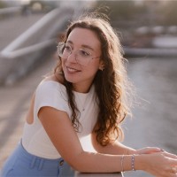 Inès Chabba