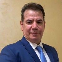 Juan Carlos Leyva Diaz