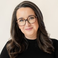 Sarah T. Murphy-Holroyd