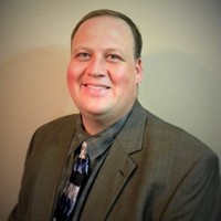 Adam Towley Bse, Eit