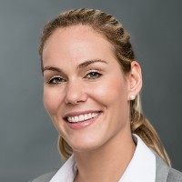 Sibylle Degen