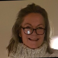 Lene Bennick