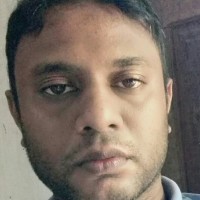 Lalinda Jayawardana