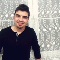 Mesut Kumru