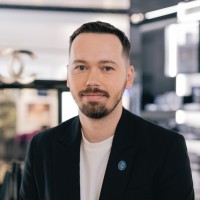 Kristo Koppel