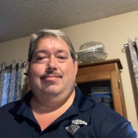 John Keener