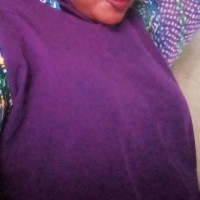 Adamu Amina