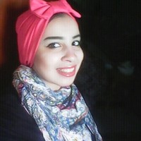 Rania Eltony