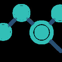 Rank Lift Technologies