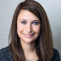 Dana Gierut