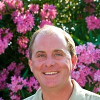 John Register