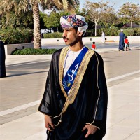 Mohammed Al-Hadi