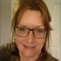 Sheryl Thomas