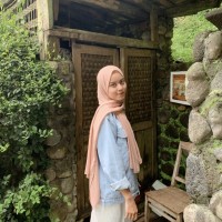 Nabila Salma Salsabila