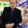 ALI JAFARI