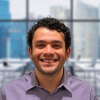 Michael M.