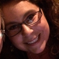 Sue Berezin-Wolfe