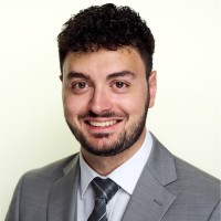 George Zepos