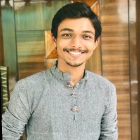 Pratik Patel