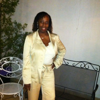 Angela Reid
