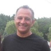 Philip Nigro