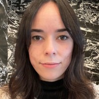 Samantha King, Mls/Ma