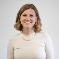 Ilaria Mottola