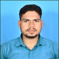 Dhanesh V