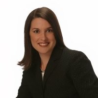 Natalie Greene