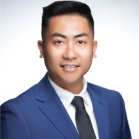 Nathan Nguyen