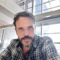 Juan Felipe Marciales